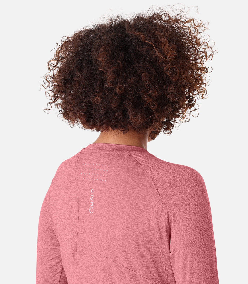 OUTLET Femme HUEZ F