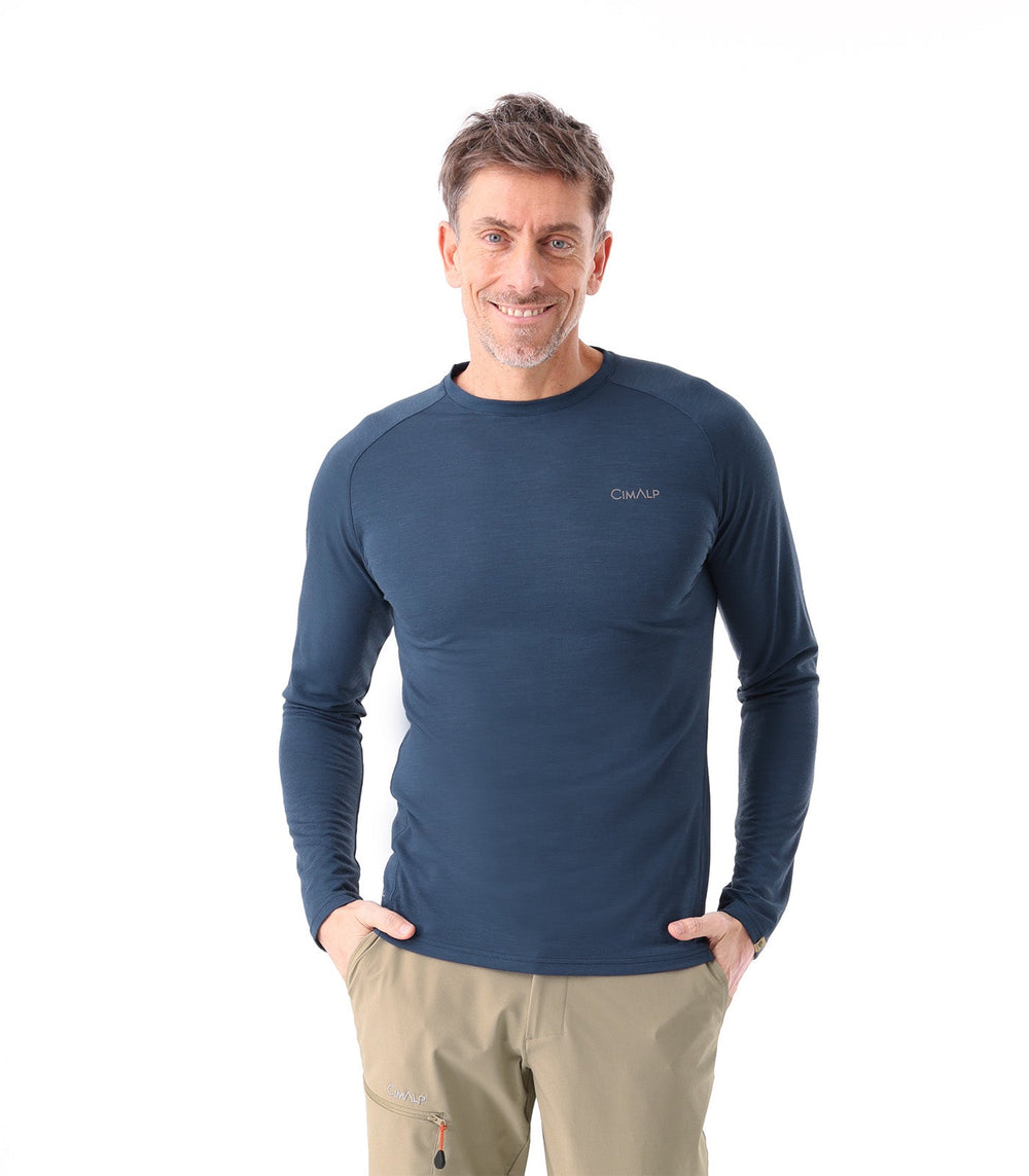 OUTLET Homme CHARVIN 3 H