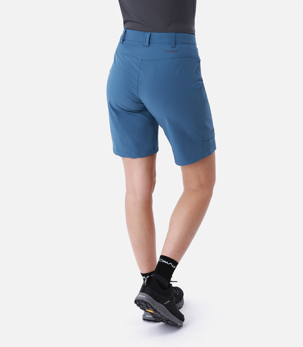 Produits Femme AERRA 2 F