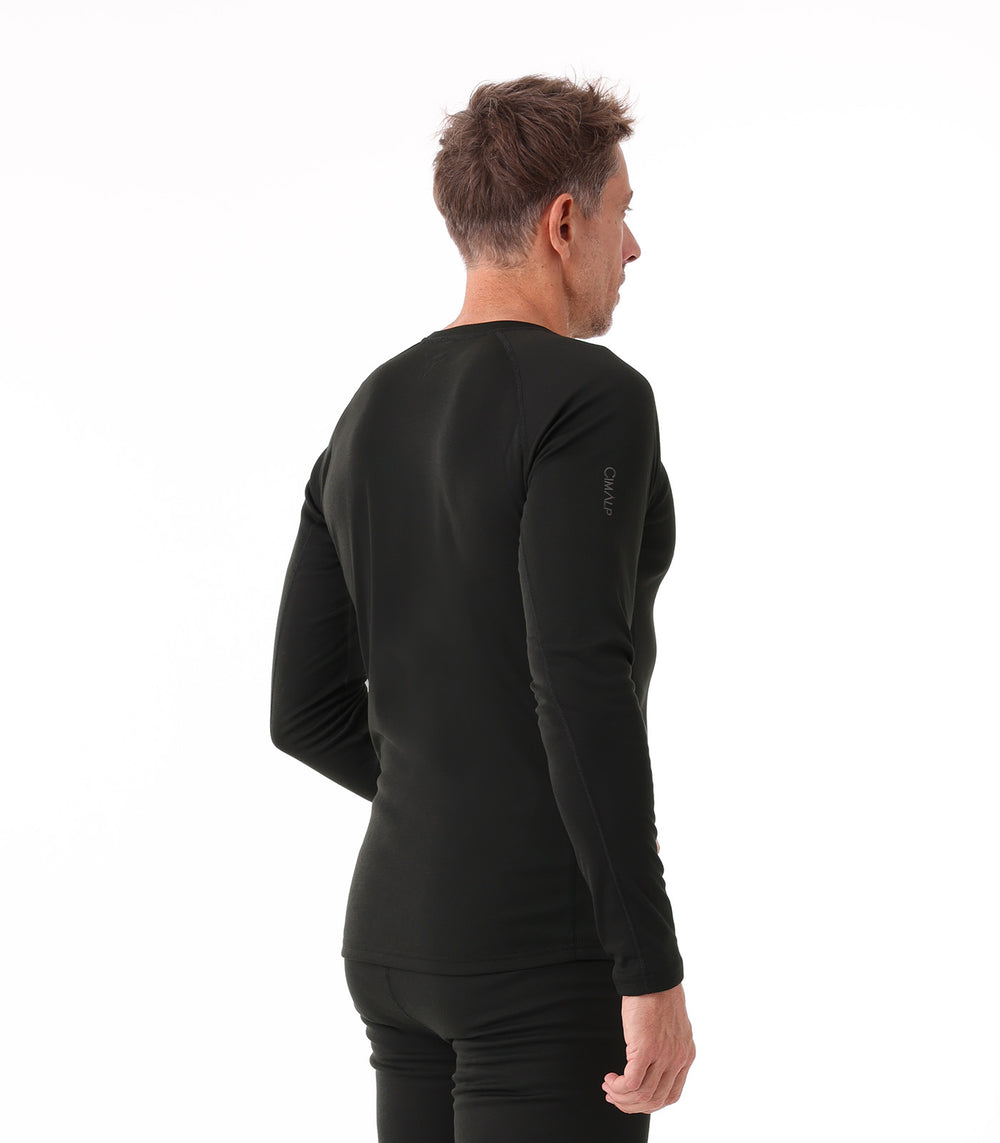 Equipement ski Homme WARM TOP 5 H