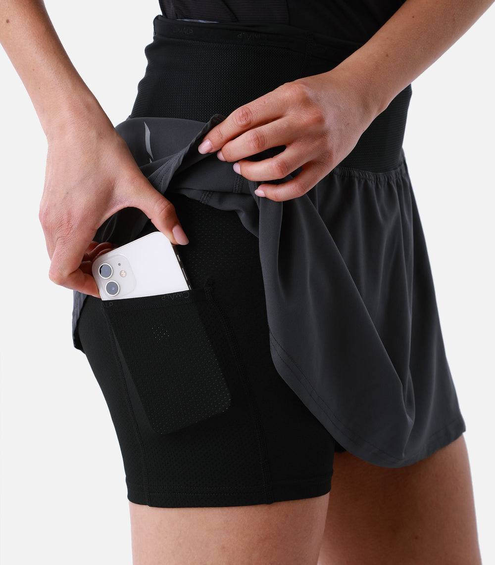 Produits Femme AIGUINES 3 F