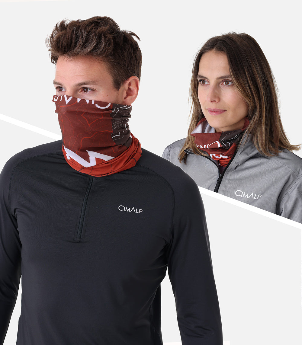 Accessoire mixte MALAVAL