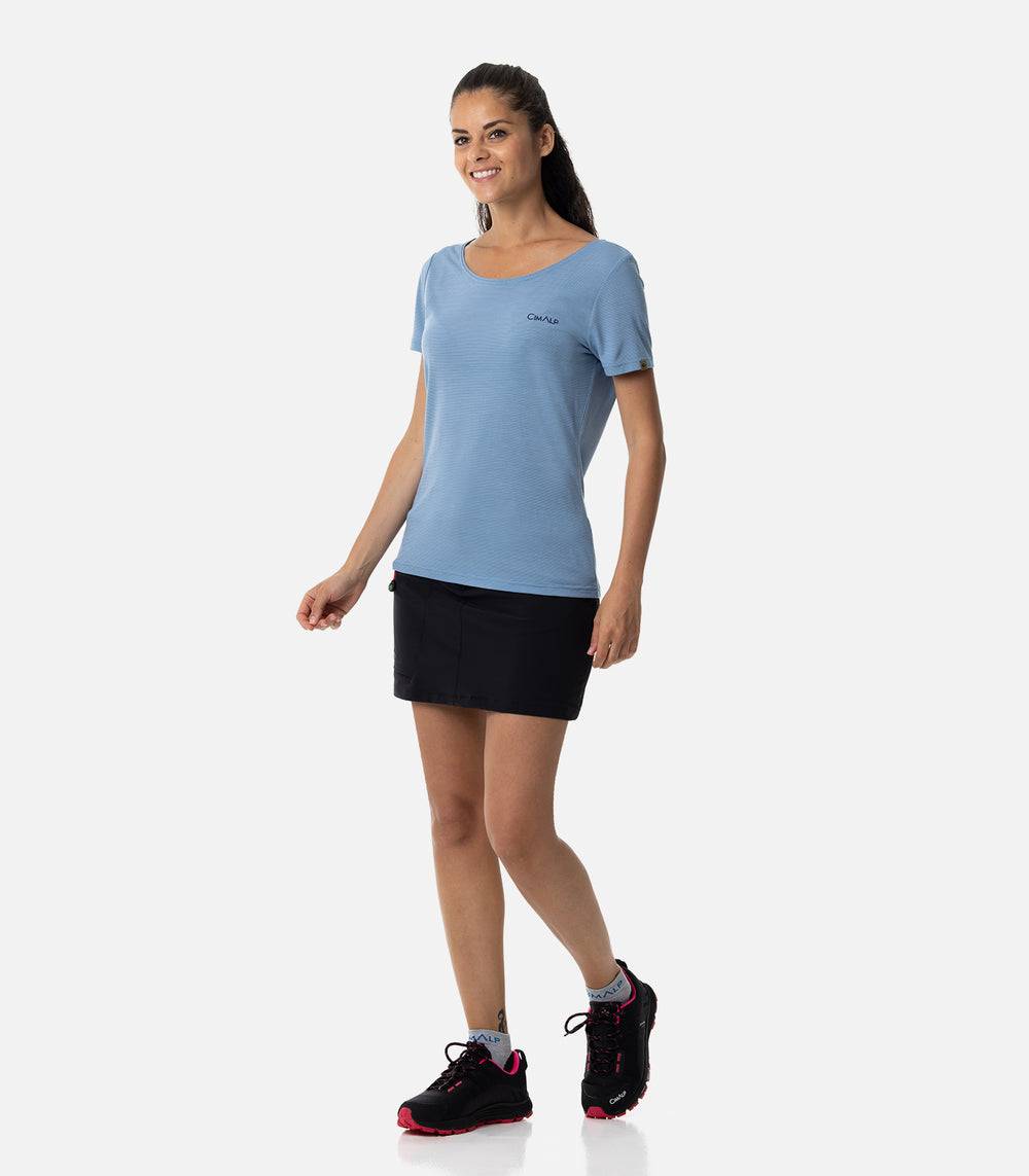 Produits Femme ACACIA 2 F