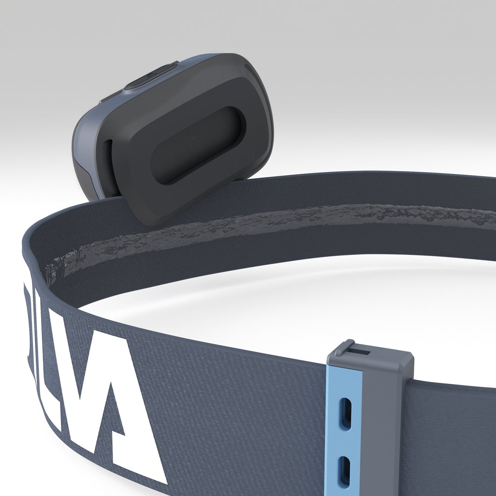 Accessoire mixte SEEK 450 RECHARGE
