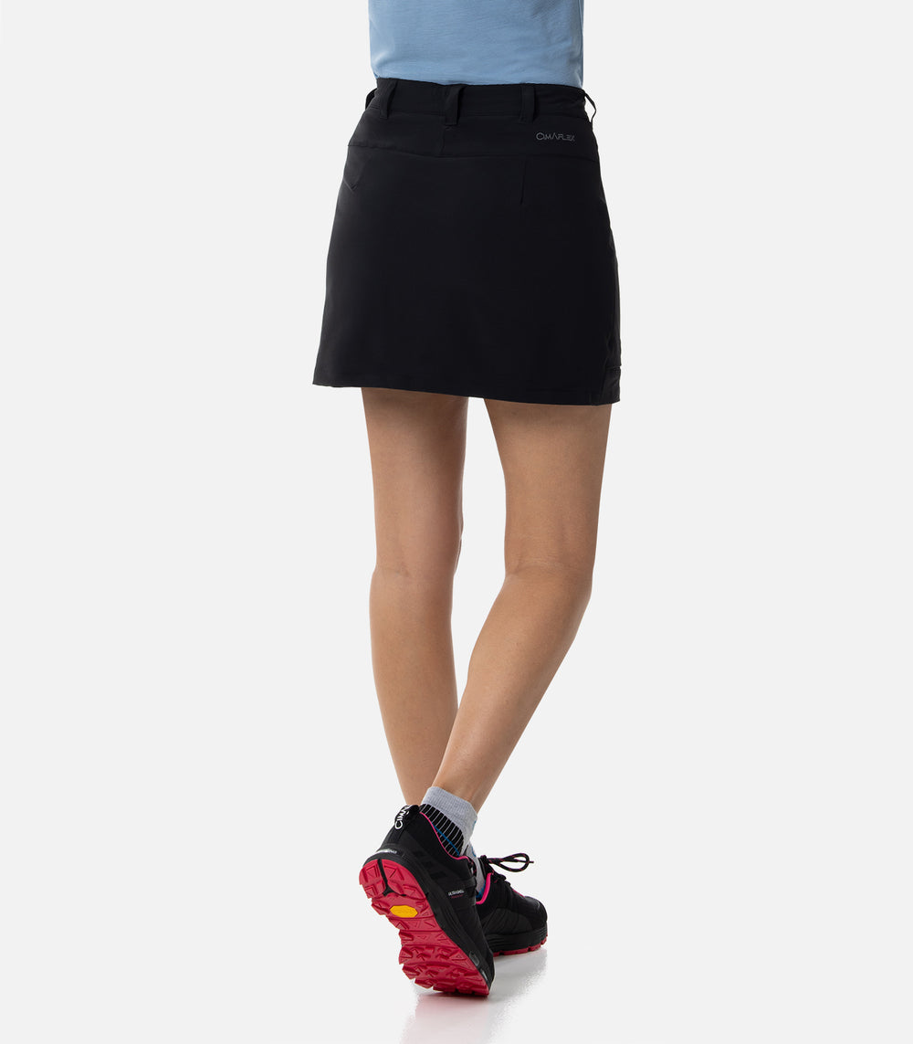 Produits Femme ACACIA 2 F