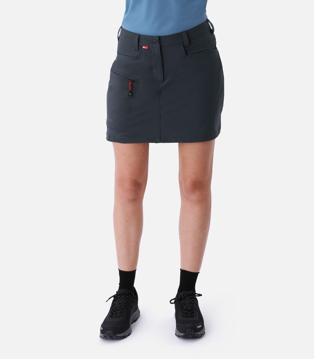 Produits Femme ACACIA 2 F