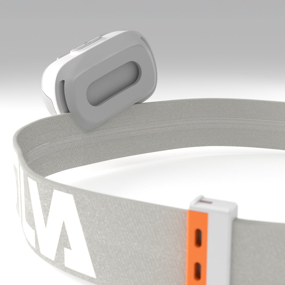 Accessoire mixte SEEK 450 RECHARGE