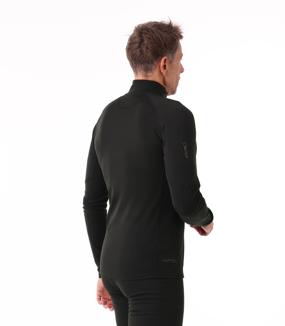 Equipement ski Homme X-WARM ZIP 5 H