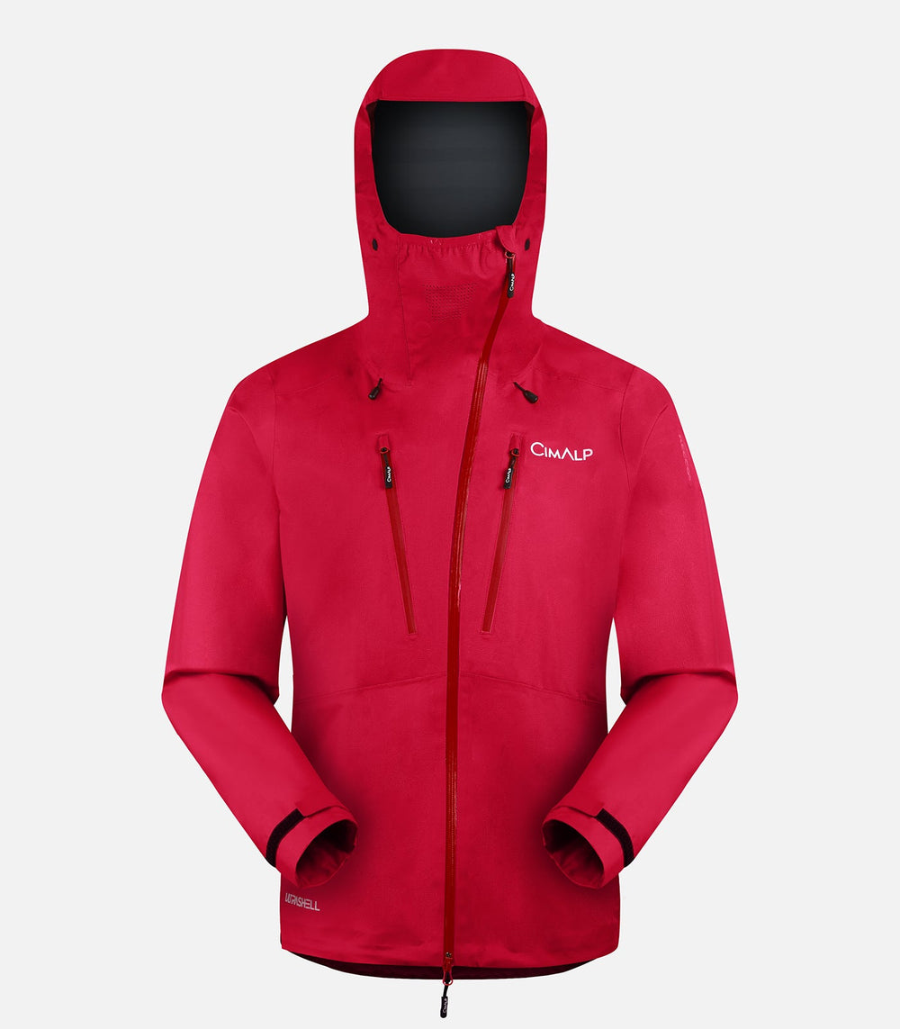 OUTLET Homme ADVANCED 5 H