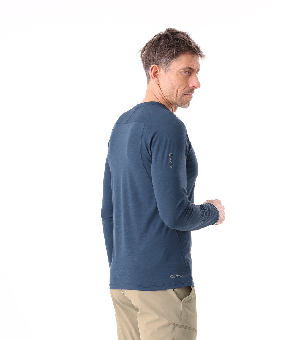 OUTLET Homme CHARVIN 3 H