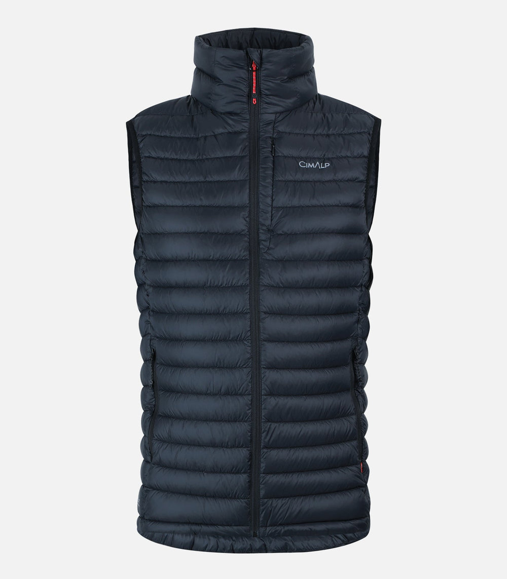 Nordic Walking Clothing Men VELAN H