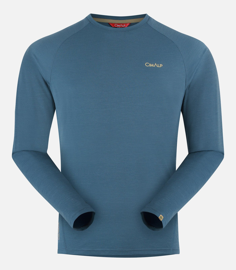 OUTLET Homme CHARVIN 3 H