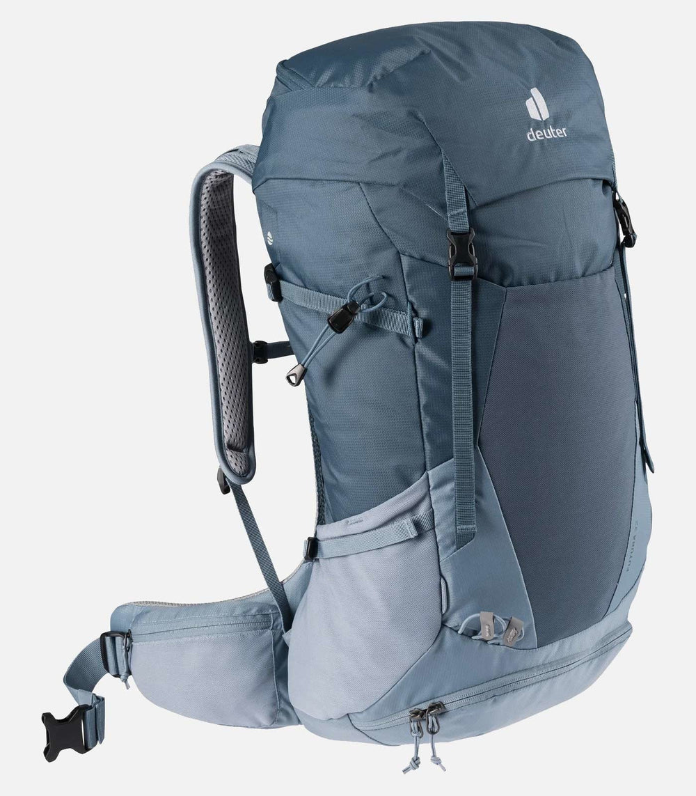 Sac à dos de rando Homme FUTURA 32