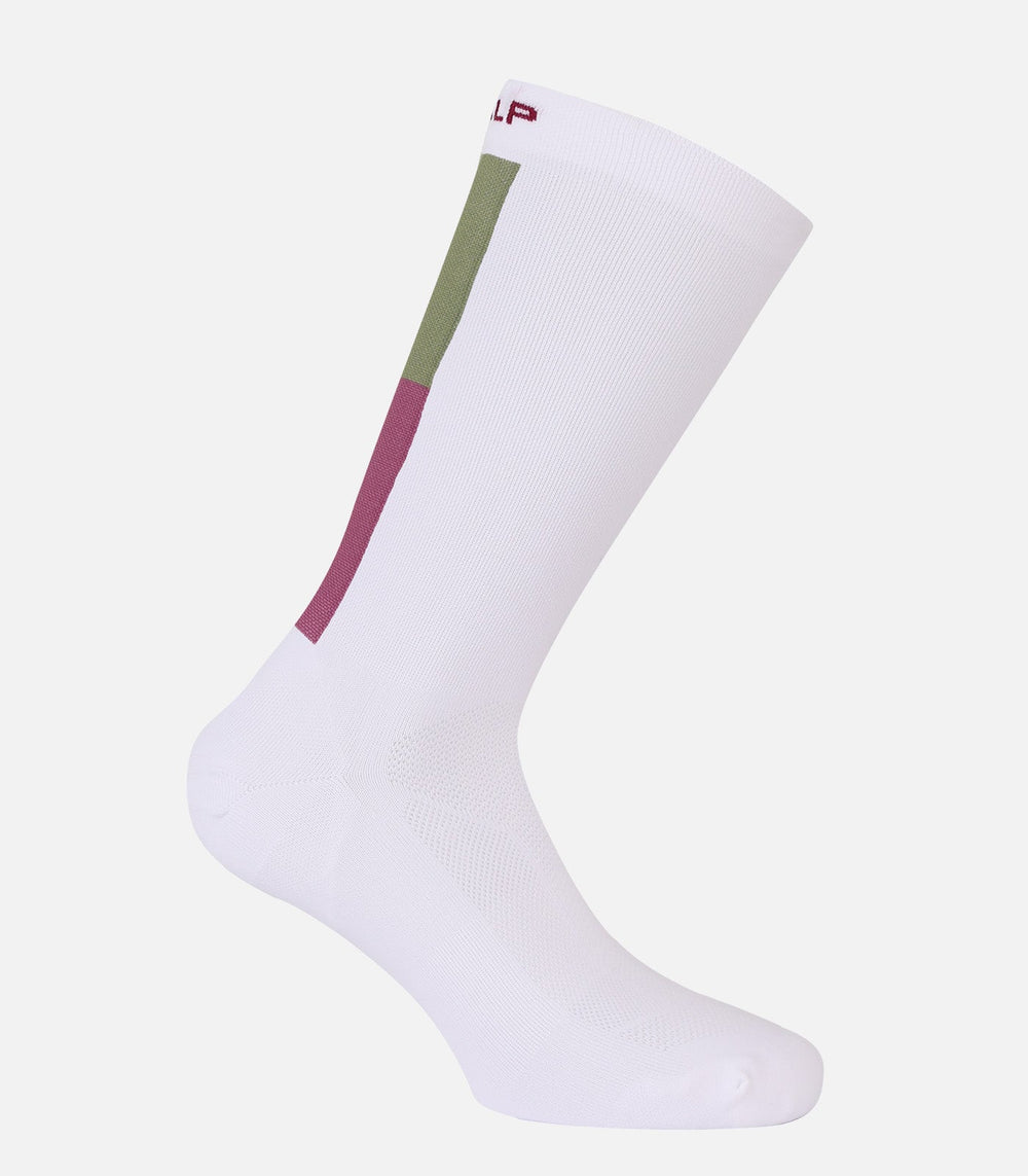 Chaussettes de trail running mixte PACE
