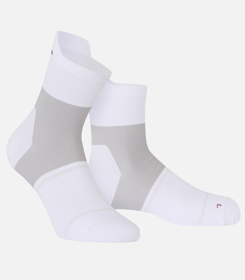Chaussettes de trail running mixte SPEED