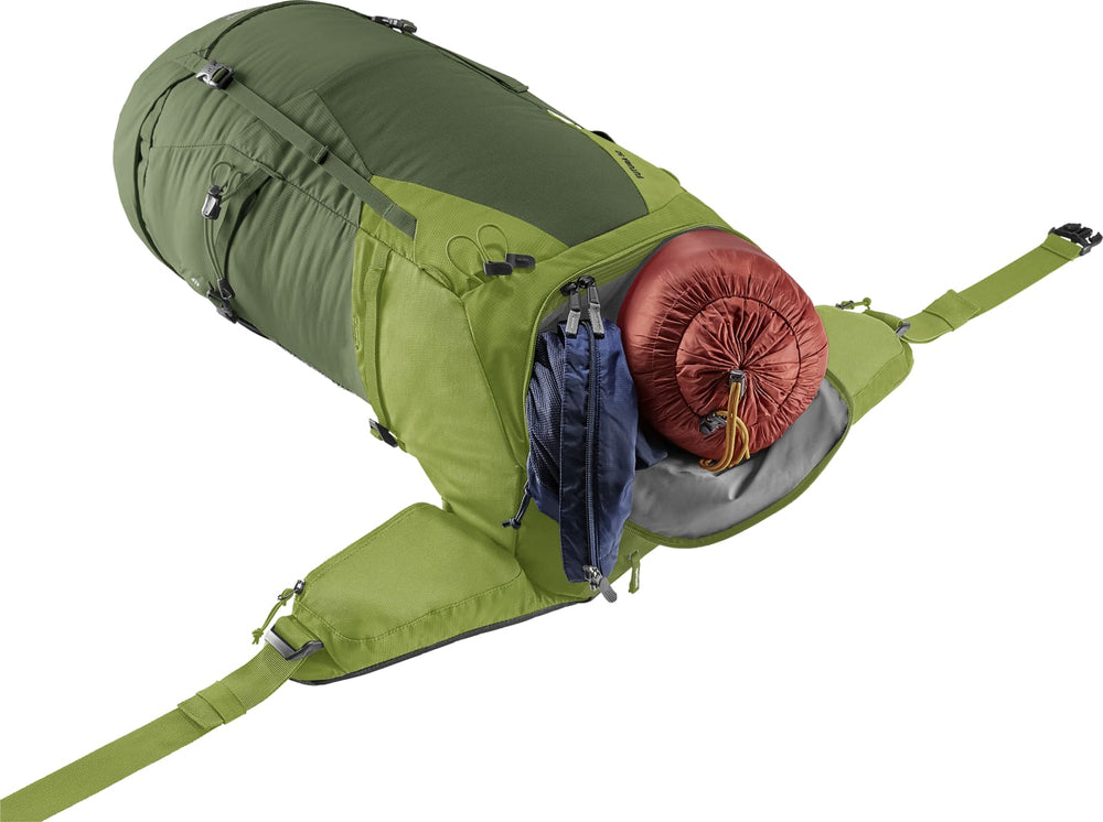 Sac à dos de rando Homme FUTURA 32
