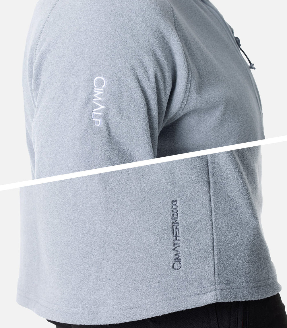 OUTLET Homme ADELIE 5 H