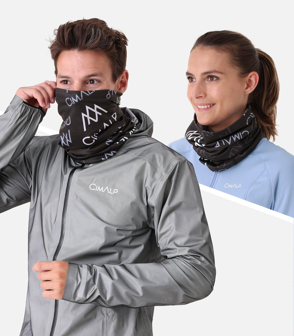 Accessoire mixte DOMENON