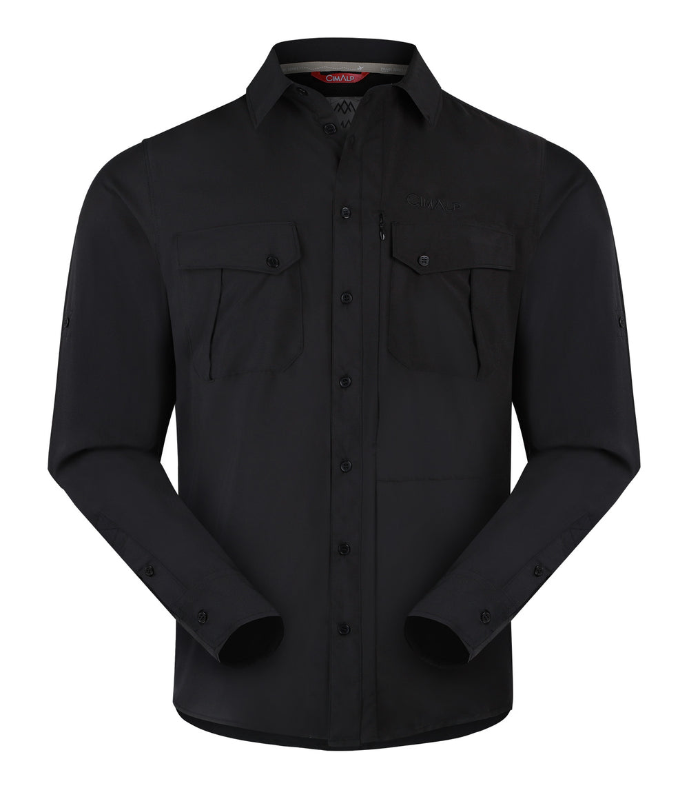 Produits Homme ACAPULCO 4 H