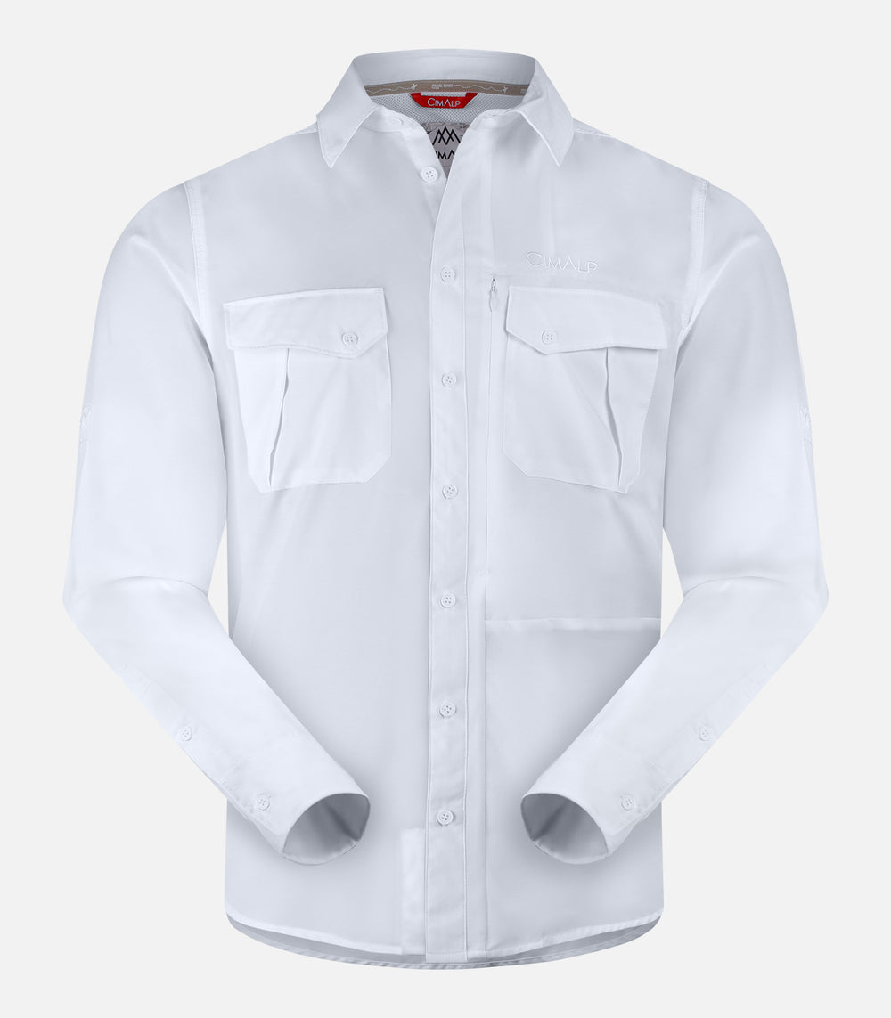 Produits Homme ACAPULCO 4 H