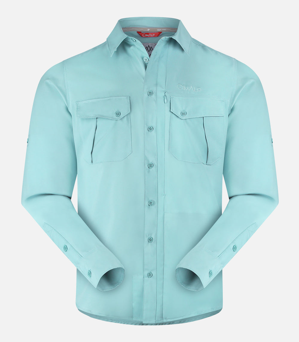 Produits Homme ACAPULCO 4 H