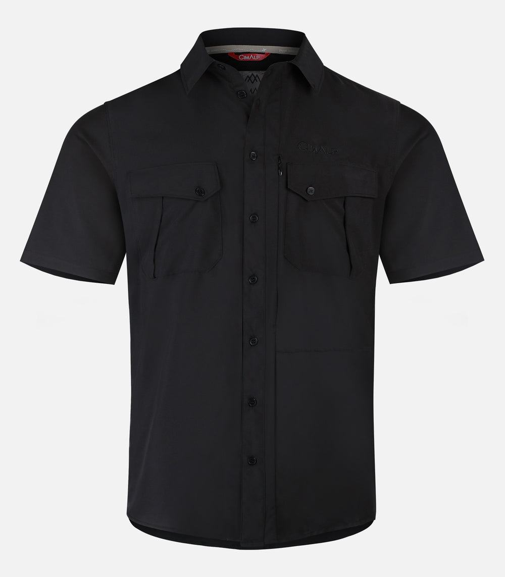 Chemise Homme ANTON 5 H