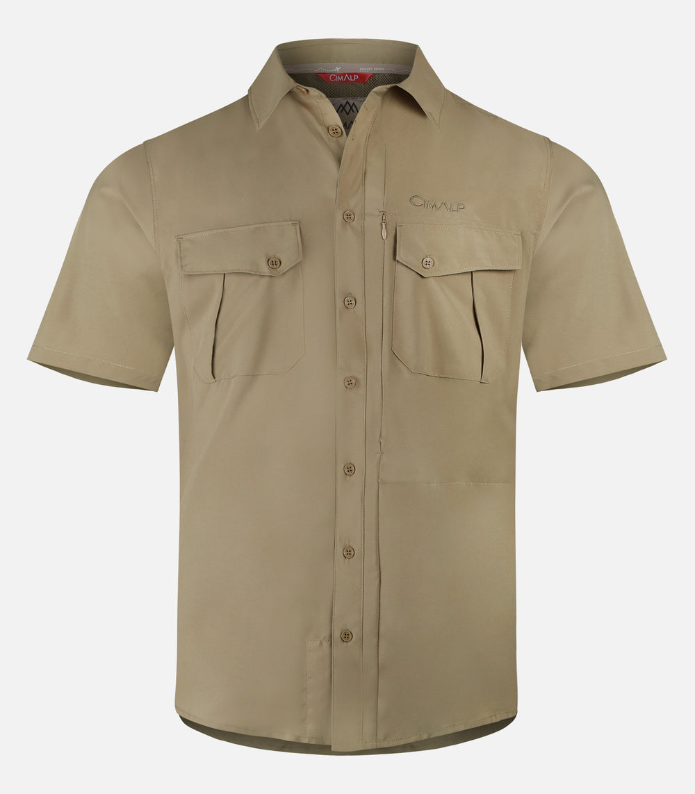 Chemise Homme ANTON 5 H