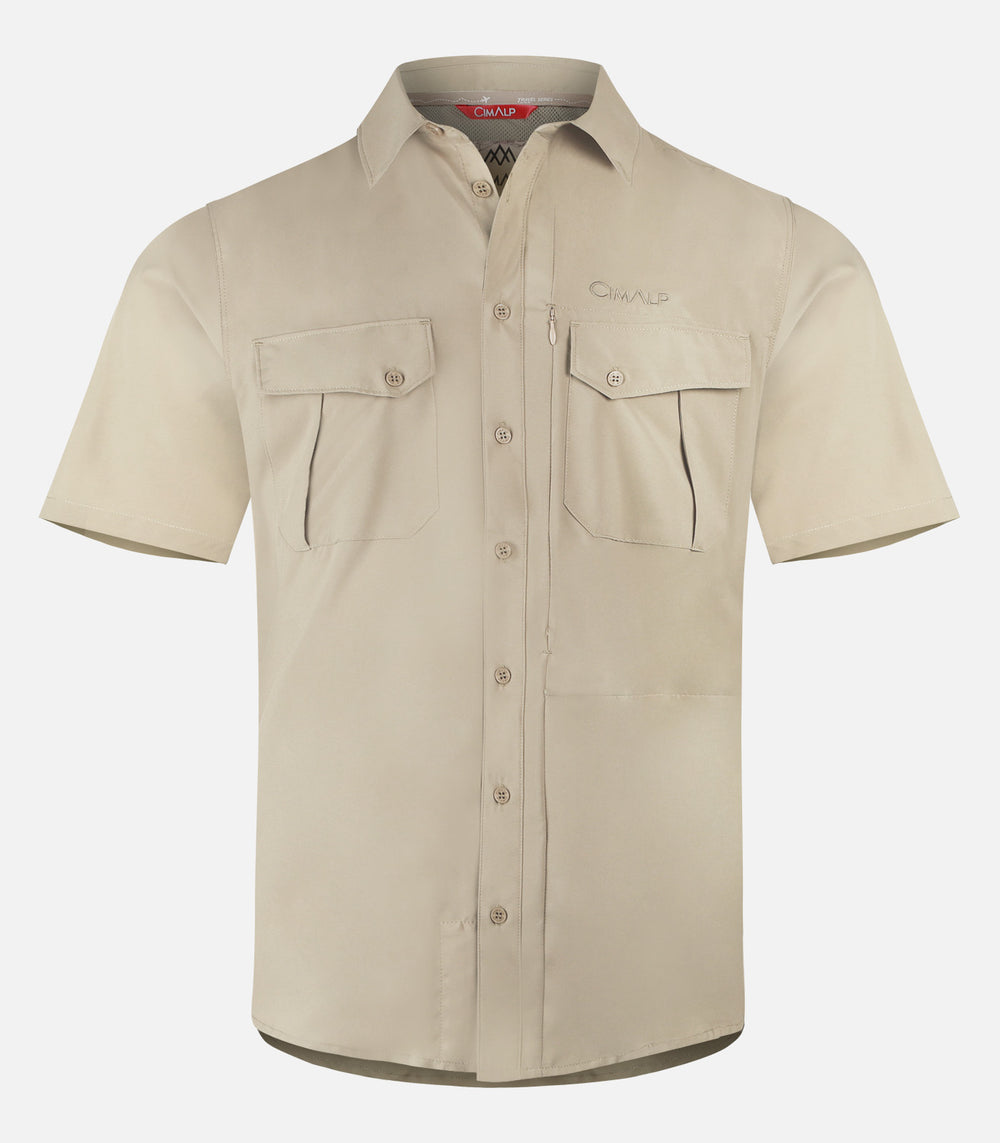 Chemise Homme ANTON 6 H