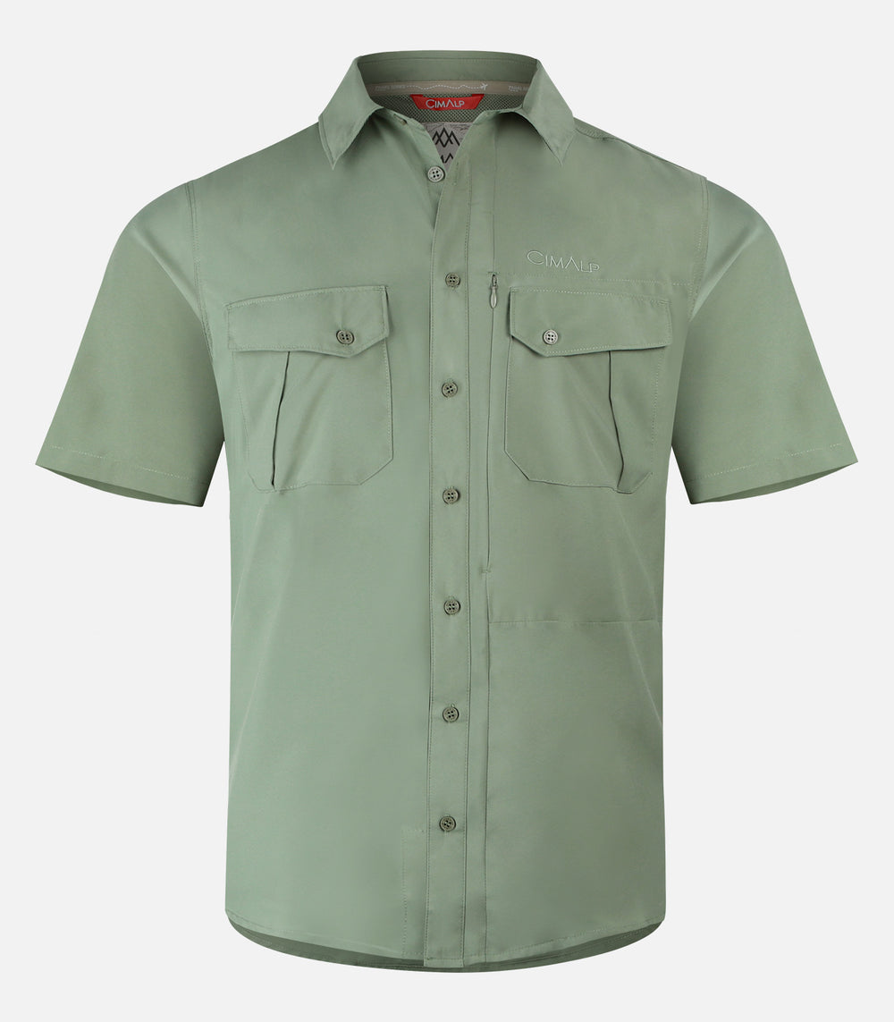 Chemise Homme ANTON 5 H