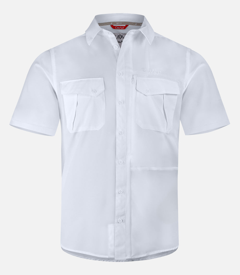 Chemise Homme ANTON 6 H