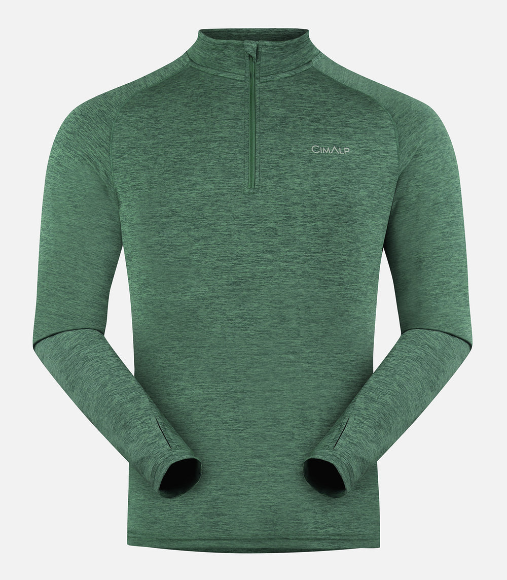 OUTLET Homme ARGENTIERES H