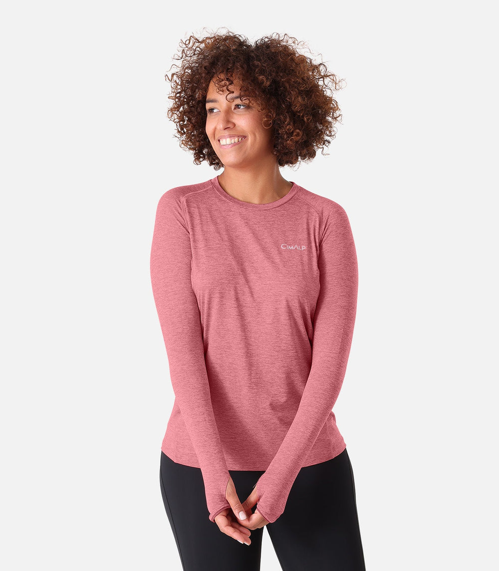 OUTLET Femme HUEZ F