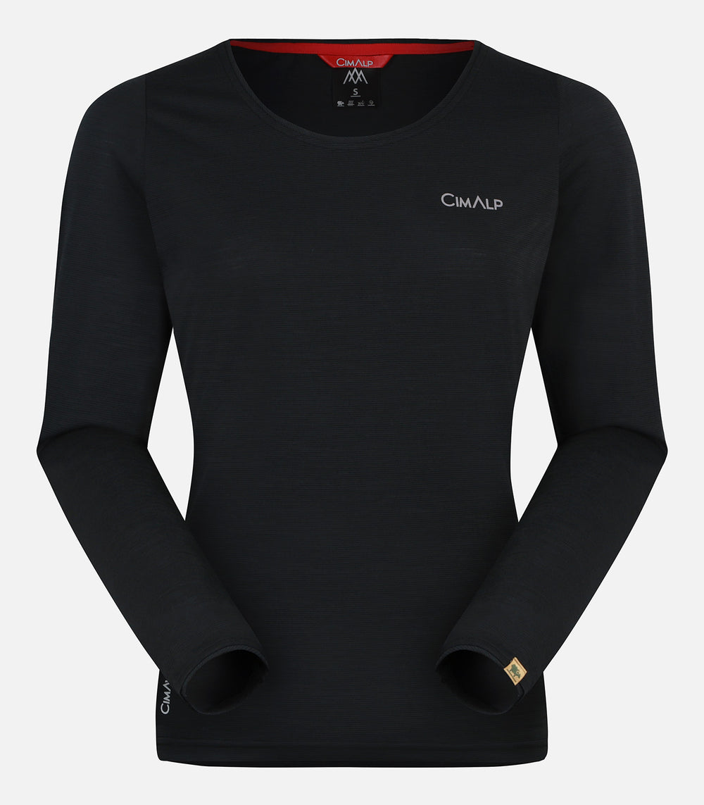 Nordic Walking Clothing Women ASPRES 4 F