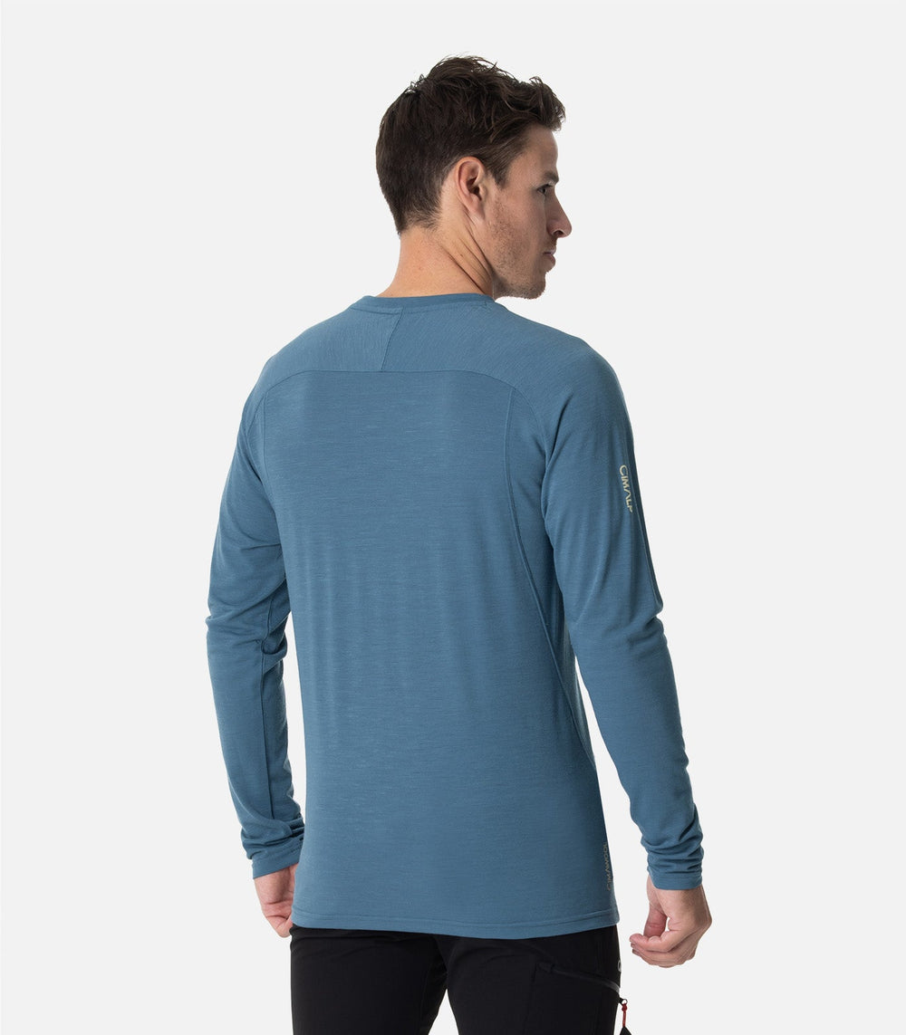 OUTLET Homme CHARVIN 3 H