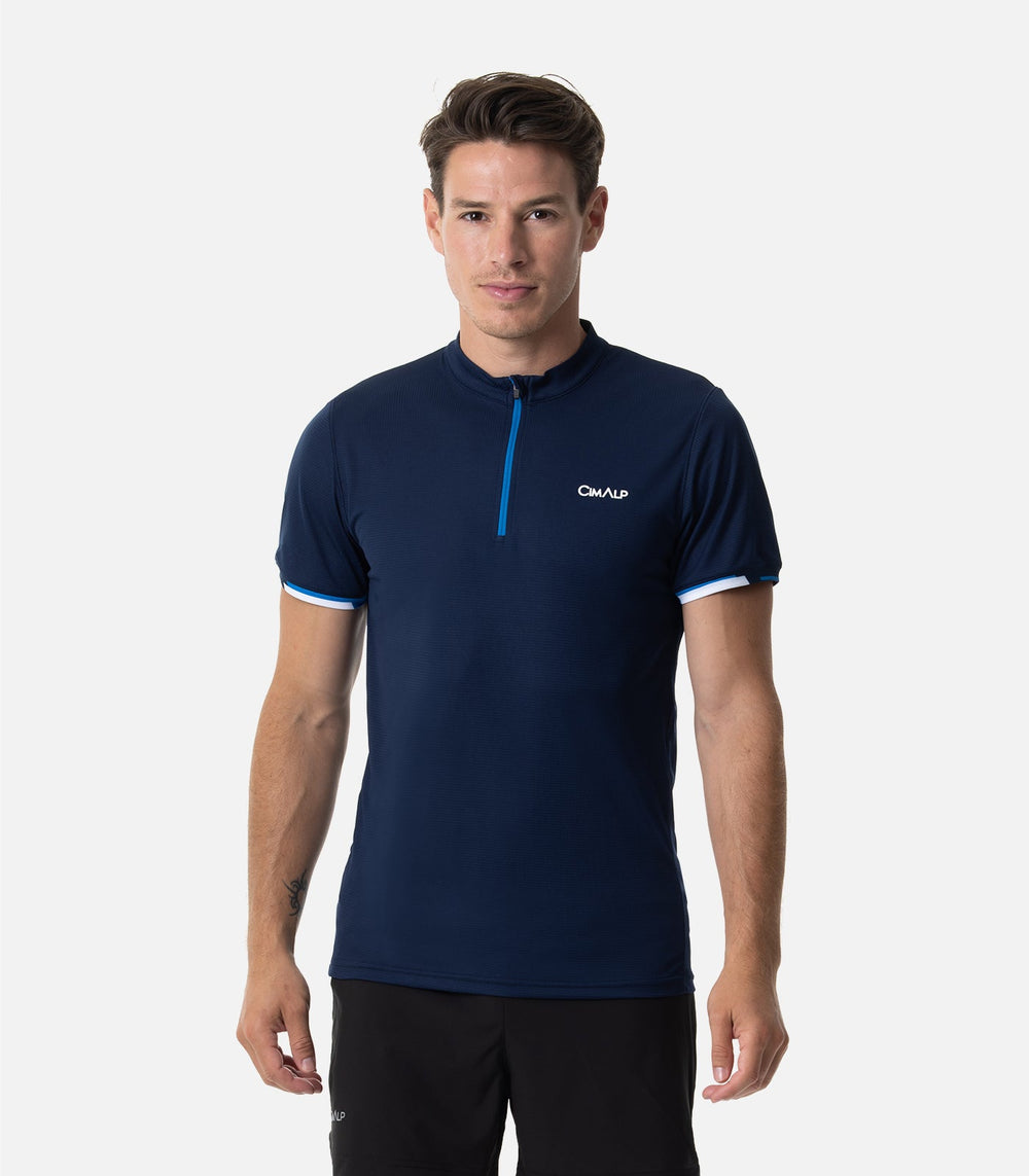 Trail Homme FARAUT H