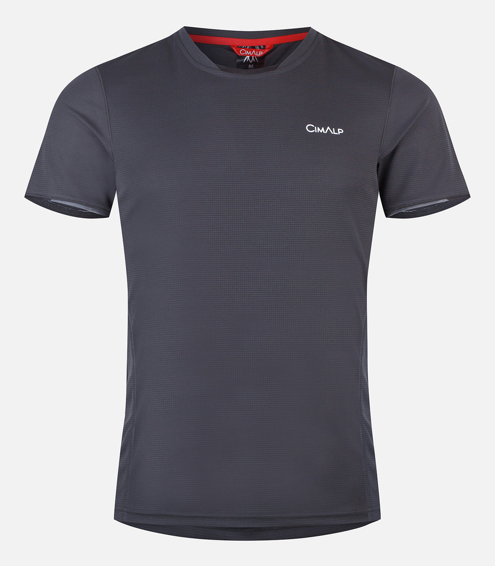 Trail Homme BAUGES 3 H