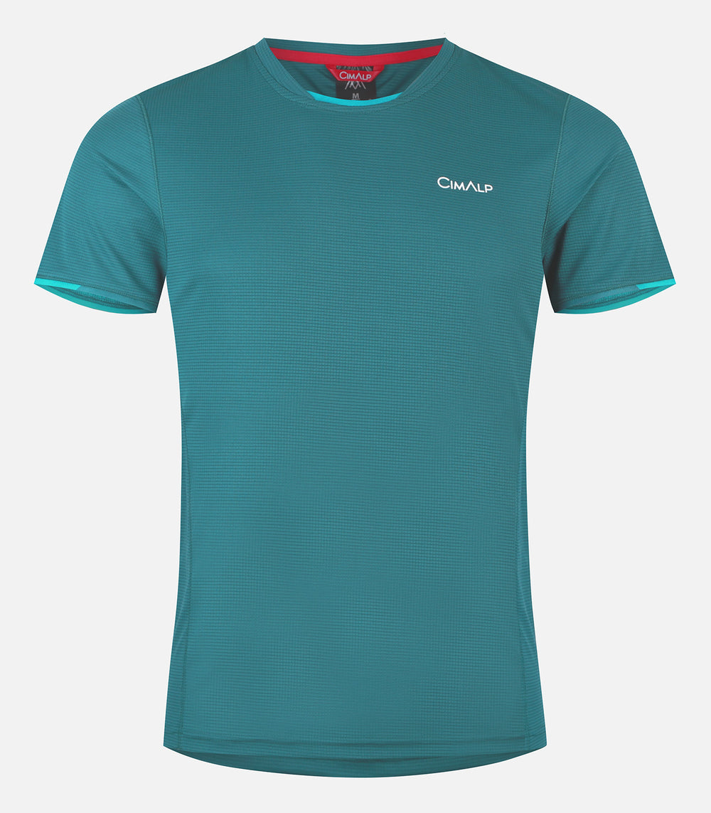 Trail Homme BAUGES 3 H