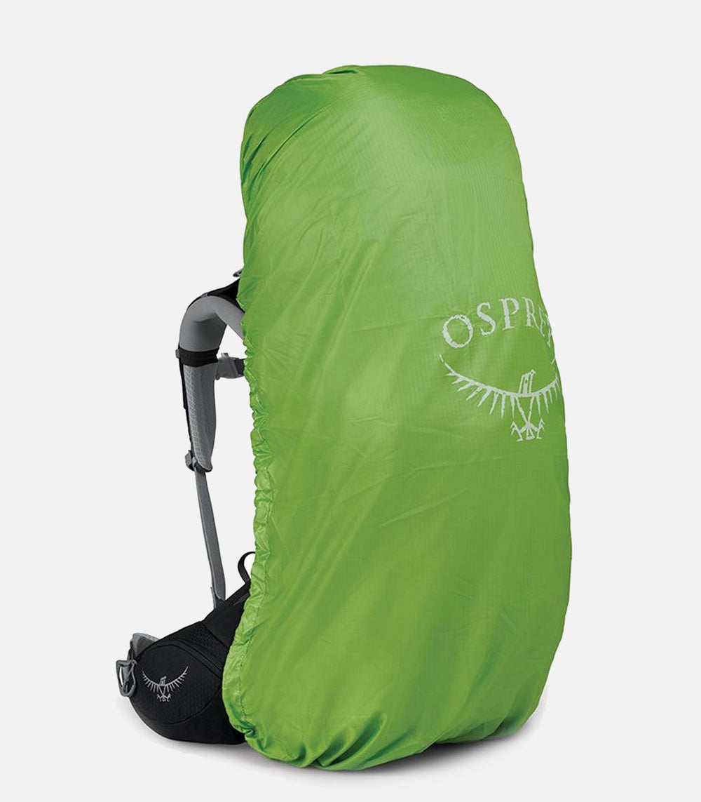Sac à dos de rando Femme ARIEL 55