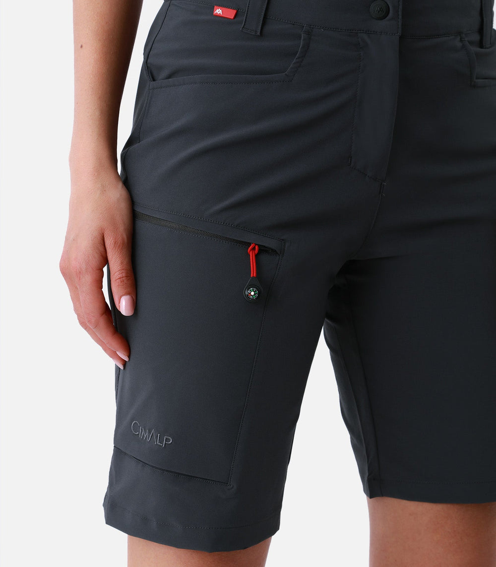 Produits Femme AERRA 2 F