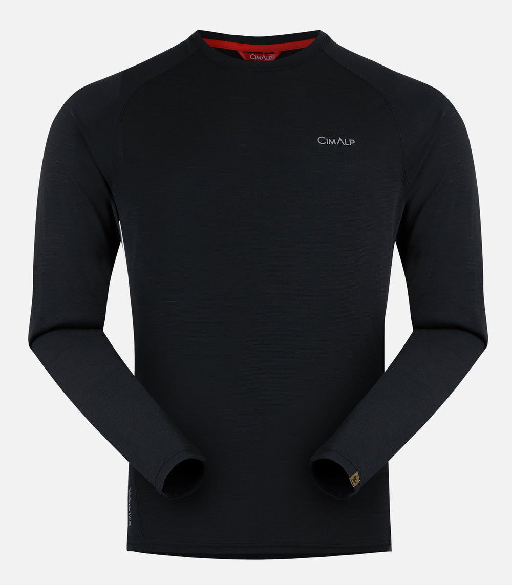 OUTLET Homme CHARVIN 3 H