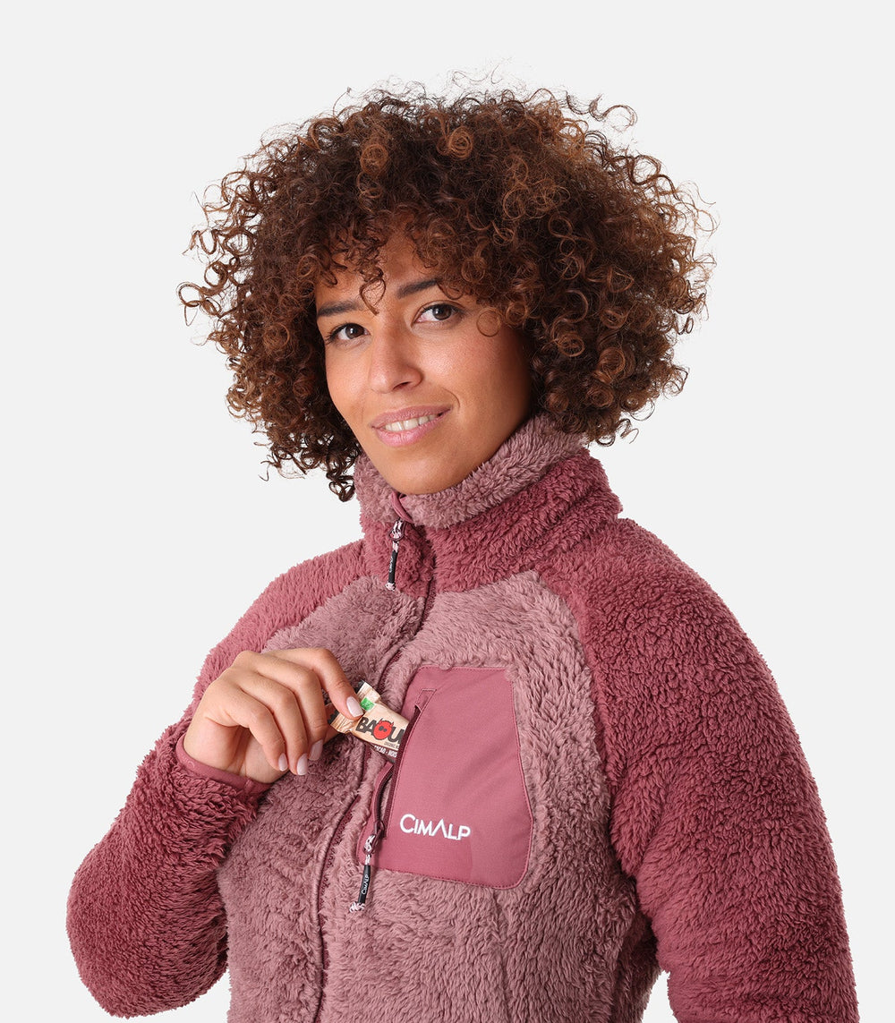 OUTLET Femme BIVOUAC 2 F