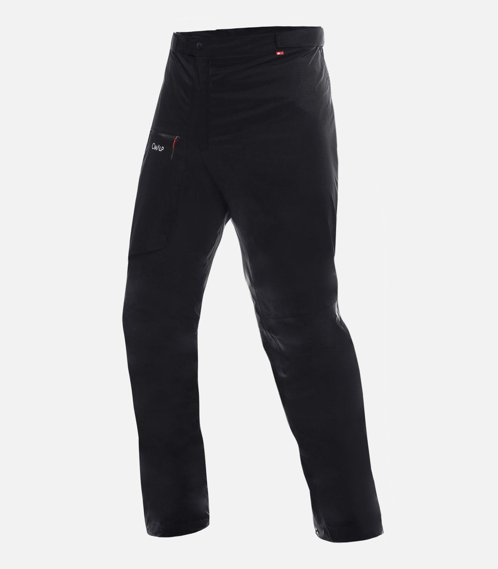 Pantalon et surpantalon imperméables Homme TORRENT H