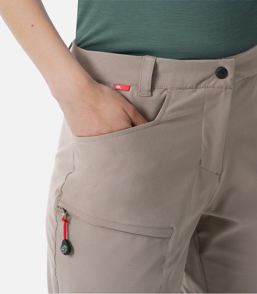 Produits Femme AERRA 2 F