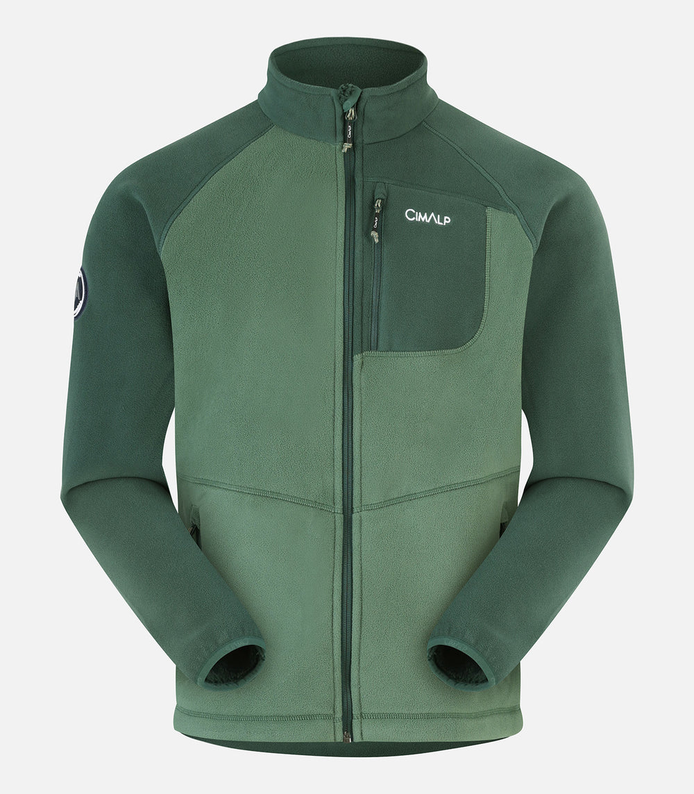 OUTLET Homme CANADA 6 H