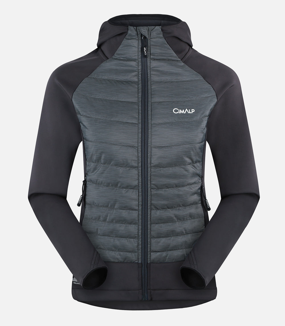 Nordic Walking Clothing Women CHANI 2 F