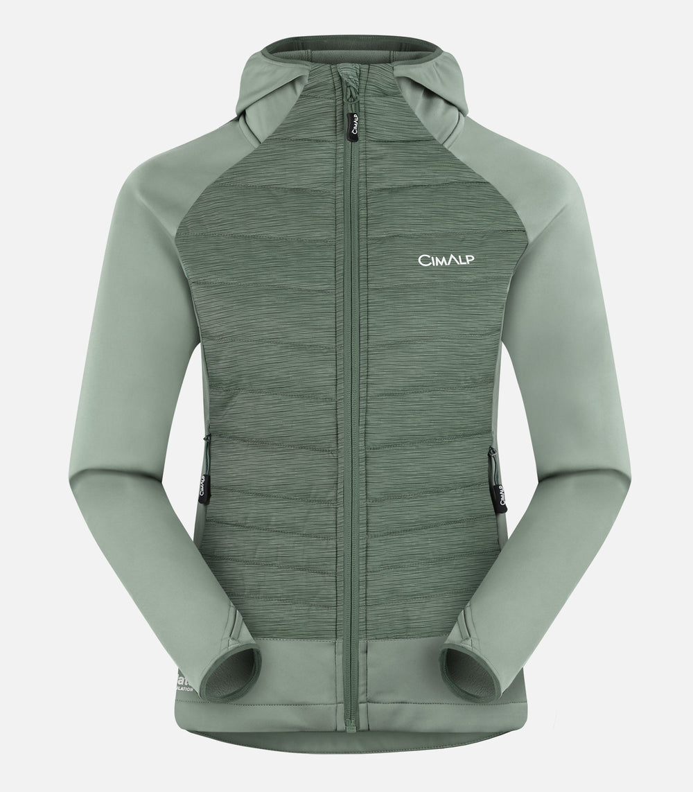 Nordic Walking Clothing Women CHANI 2 F