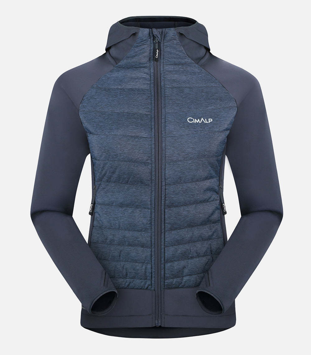 Nordic Walking Clothing Women CHANI 2 F