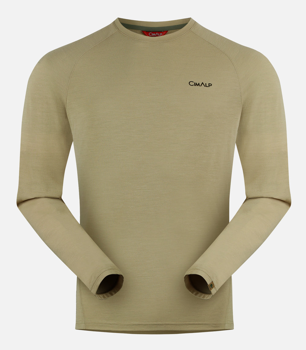 OUTLET Homme CHARVIN 3 H