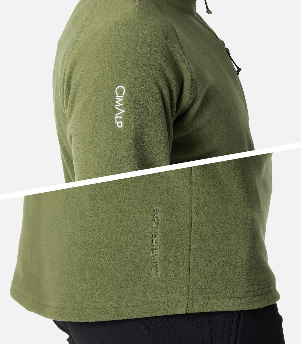 OUTLET Homme ADELIE 5 H
