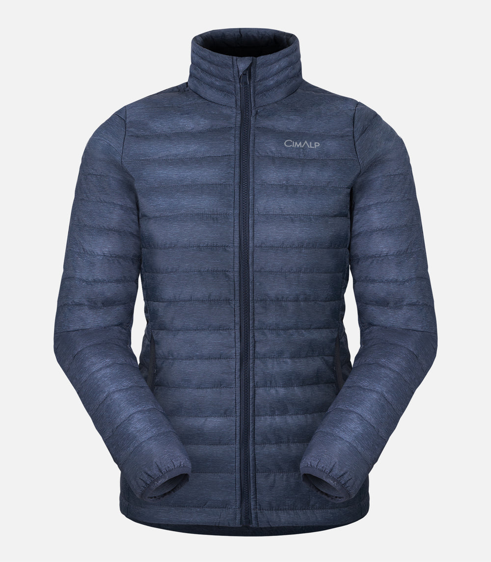 Veste imperméable Femme CLIMATA 4 F